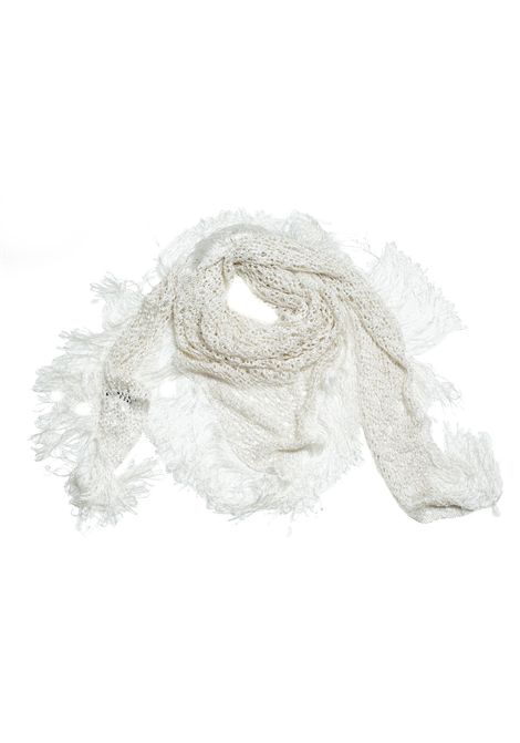  SIMONA CORSELLINI | Scialli | CPSLO0301V0359